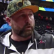 Image for article titled The Chud Who Heckled Russell Westbrook Has Been Permanently Banned From Jazz Games